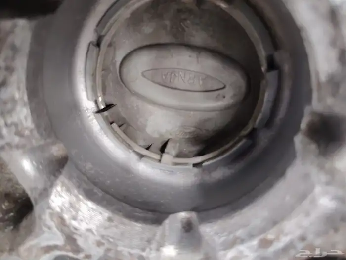 جنوط فرد ترس وكاله مقاس 18تمت المضافه 8