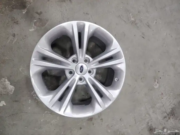 جنوط فرد ترس وكاله مقاس 18تمت المضافه 1