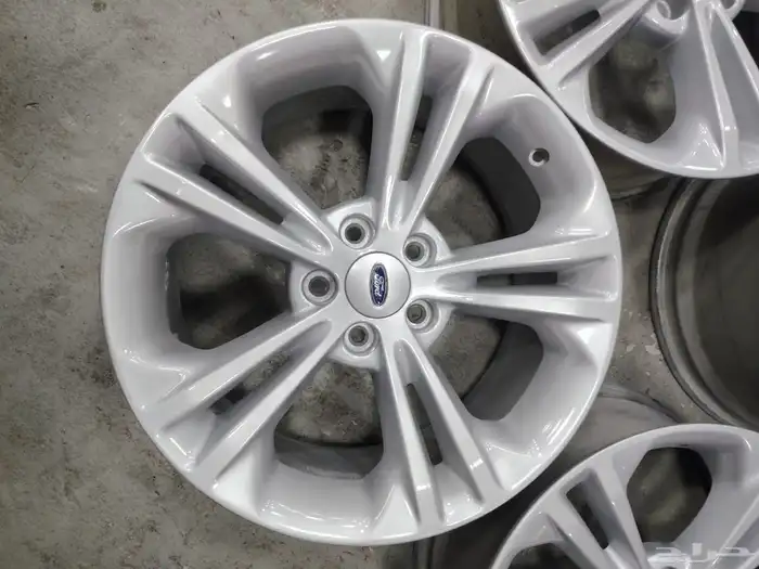 جنوط فرد ترس وكاله مقاس 18تمت المضافه 5