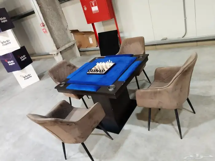 تاجير العاب 8