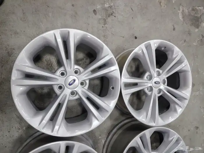 جنوط فرد ترس وكاله مقاس 18تمت المضافه 6