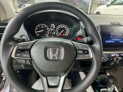 هوندا سيتي 2024 كاش _أقساط جميع البنوك وشركات التمويل index