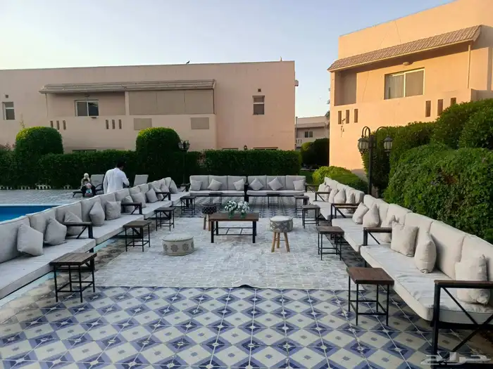 تاجير العاب 6