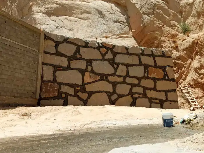 معلم حجر وتكحيل   اتصال 0