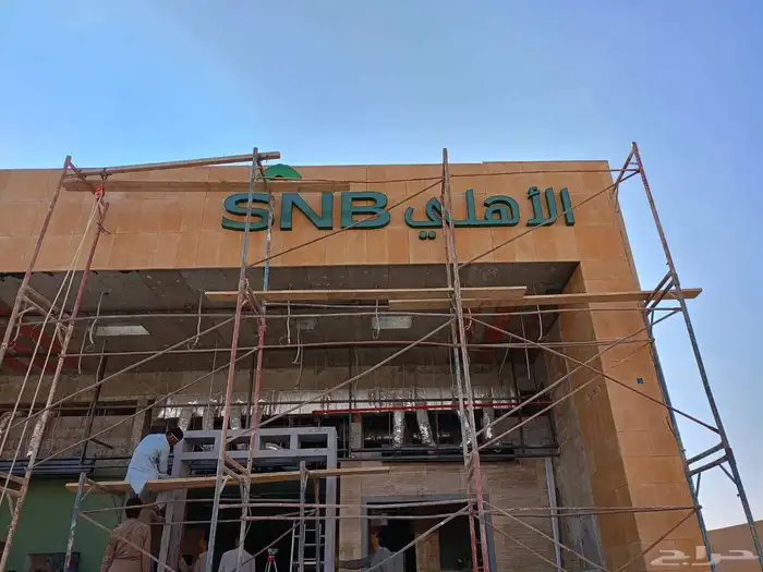 اطلب لوحتك الاعلانيه الان واجذب انتباه الجمهور 6