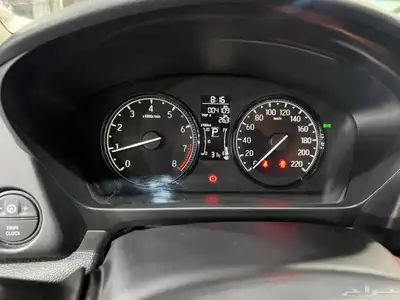 هوندا سيتي 2024 كاش _أقساط جميع البنوك وشركات التمويل index