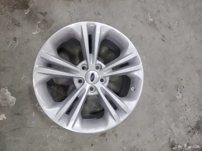 جنوط فرد ترس وكاله مقاس 18تمت المضافه 0