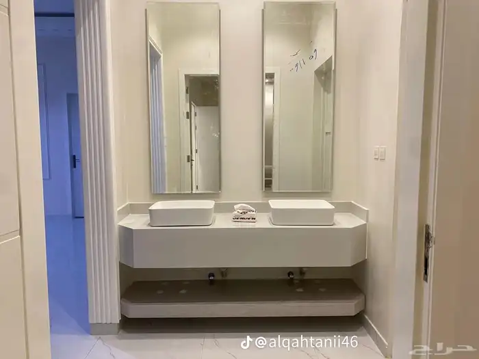 مغاسل رخام 2