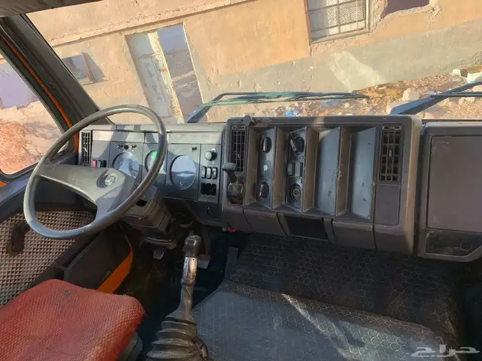 وايت البي سكس 5