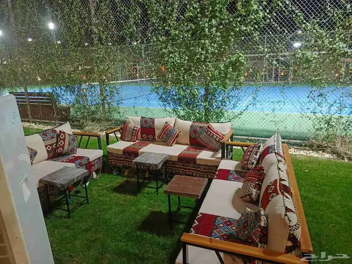 تاجير العاب 2