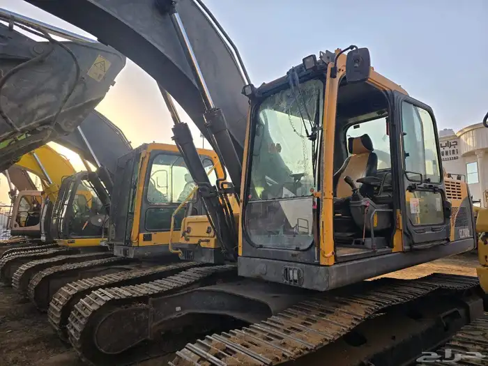 بكلين فلفو 2011 نضيف 1