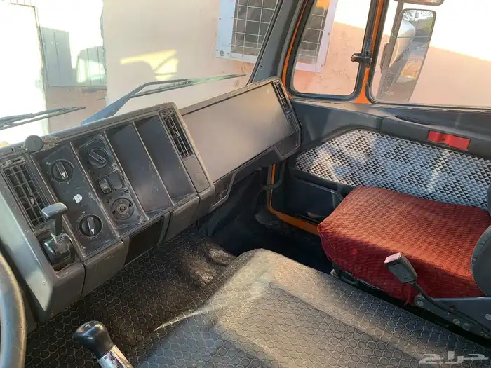 وايت البي سكس 6