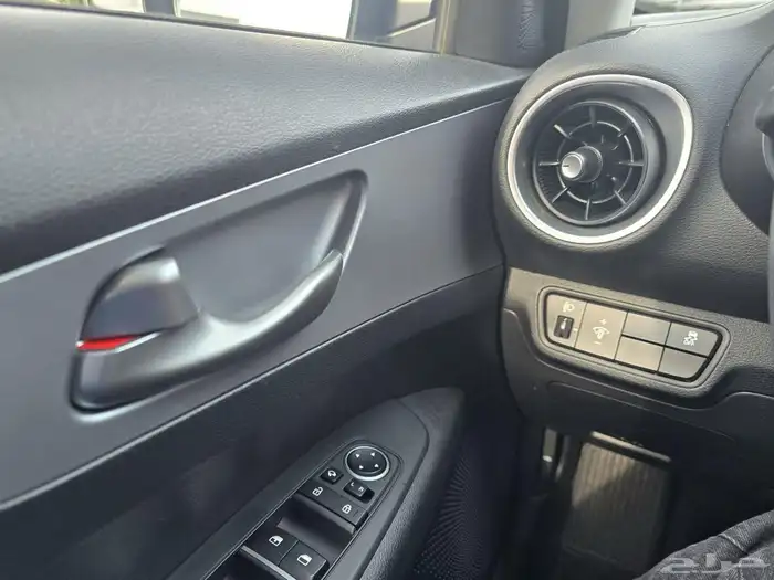 كيا سيراتو موديل 2022 وارد كوريا 12