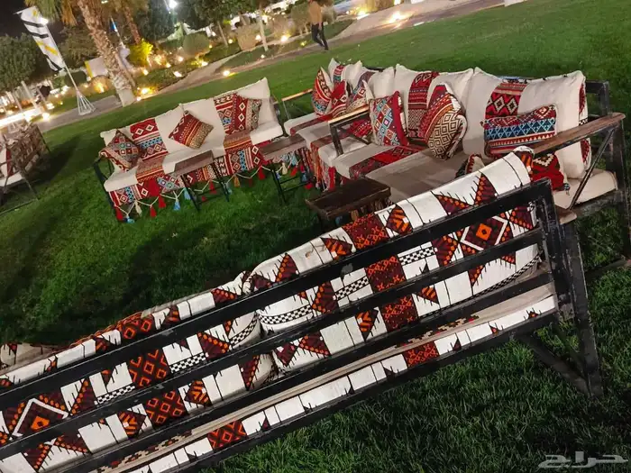 تاجير العاب 4