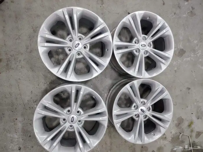 جنوط فرد ترس وكاله مقاس 18تمت المضافه 3