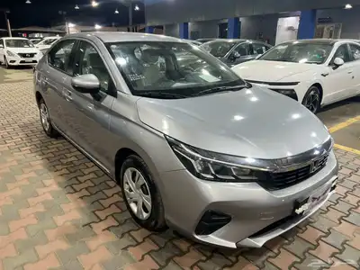 هوندا سيتي 2024 كاش _أقساط جميع البنوك وشركات التمويل index