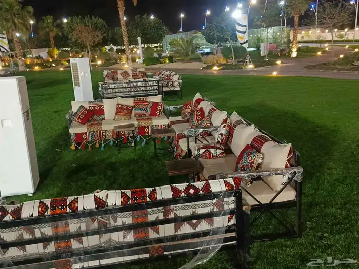 تاجير العاب 5