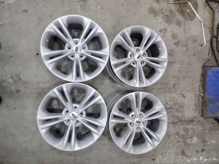 جنوط فرد ترس وكاله مقاس 18تمت المضافه 4