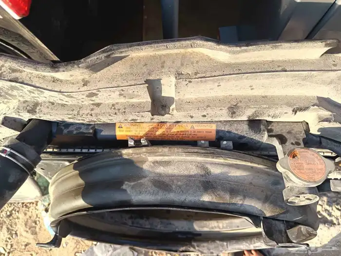 قطع غيار ديناتا ايسوزو موديل 2021 1