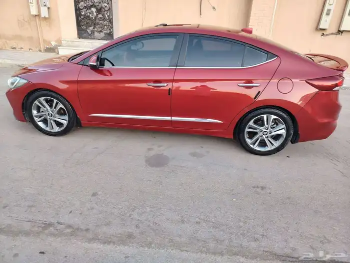 الرياض الشفا 2