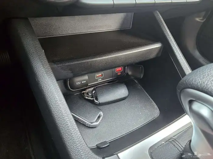 كيا سيراتو موديل 2022 وارد كوريا 23