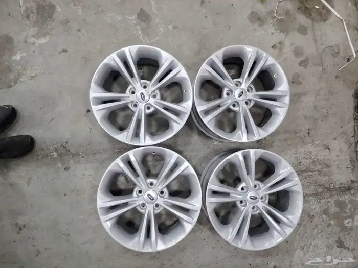 جنوط فرد ترس وكاله مقاس 18تمت المضافه 2