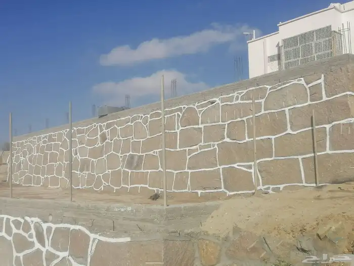 معلم حجر وتكحيل   اتصال 2