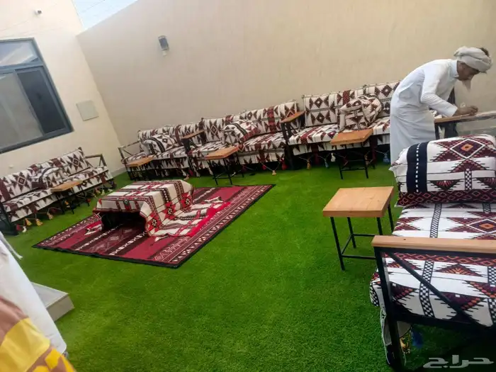 تاجير العاب 3