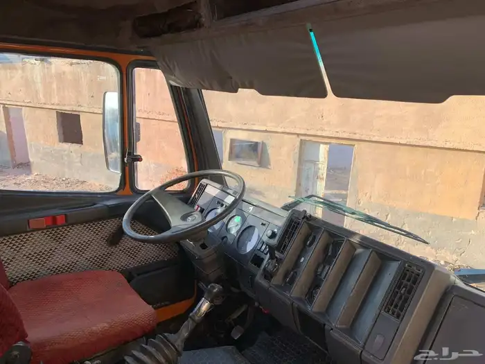 وايت البي سكس 4