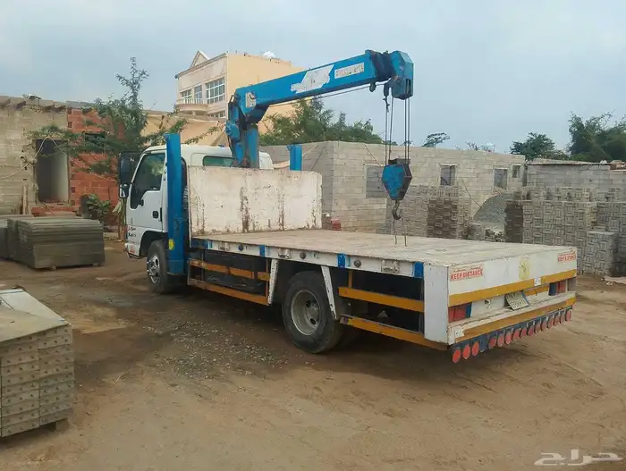 دينا ايسوزو ونش 2004 1