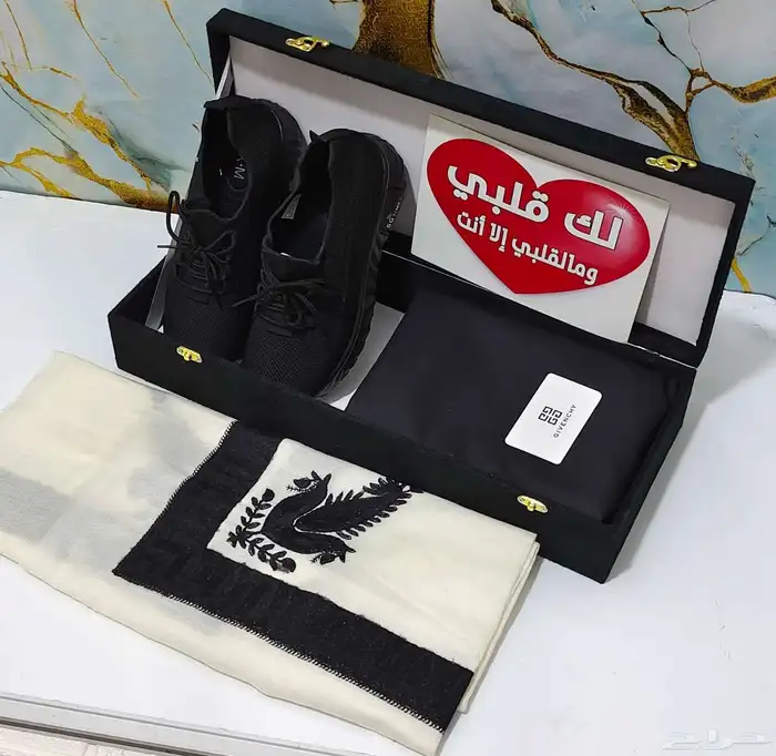 اطقم رجالي شتوي جديد 2