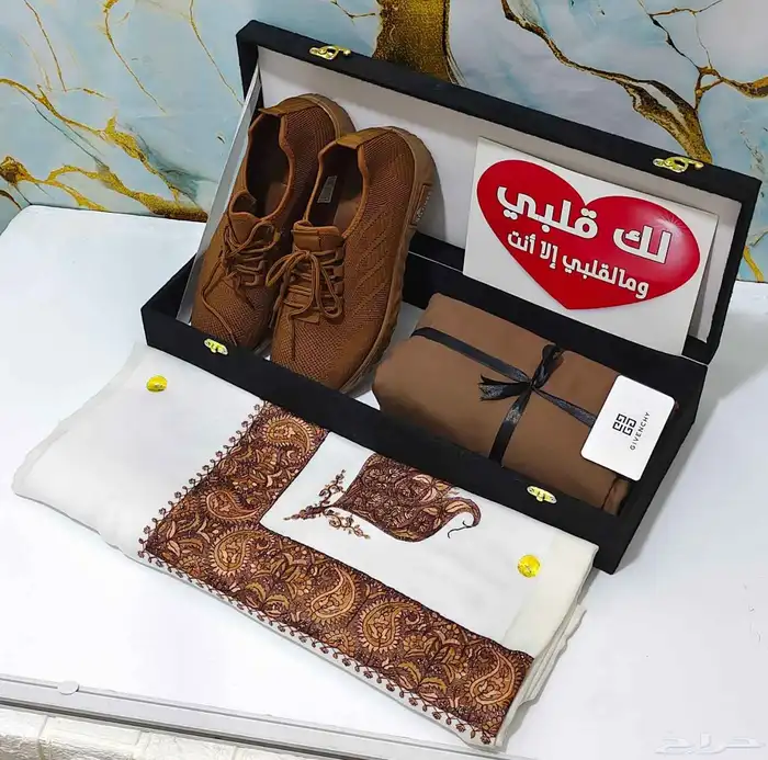 اطقم رجالي شتوي جديد 0