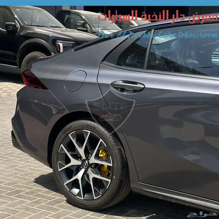 جاك امباو GE نص فل 2026 بنوك وكاش 6