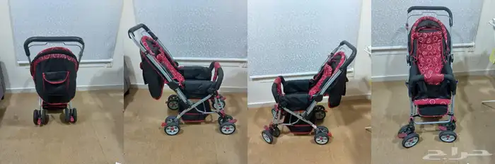 عربية أطفال 0