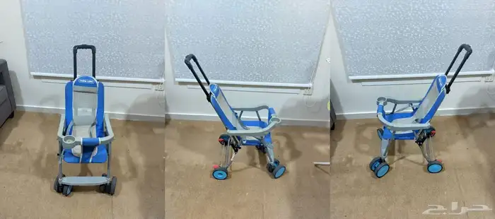 عربية أطفال 1