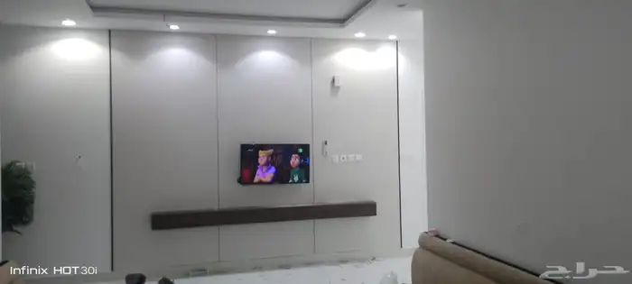 ديكور المدينه المنوره 4