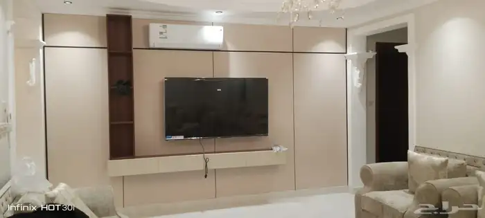 ديكور المدينه المنوره 2