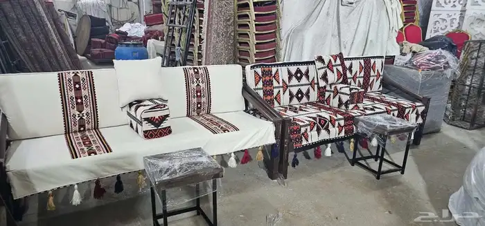 جلسات خارجية جلسات عربية سعودية 5