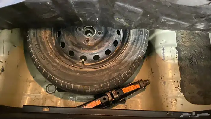 هونداي اكسنت 2018 18