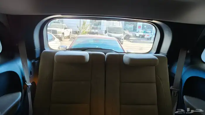 دوج درانجوا 2014 3