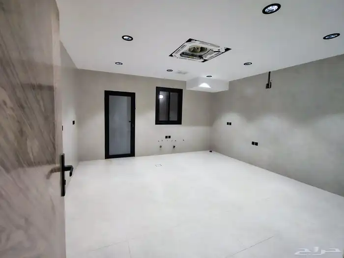 فيلا مع شقتين للبيع فى لبن الشرقى (العمده ) جنب المسجد 6