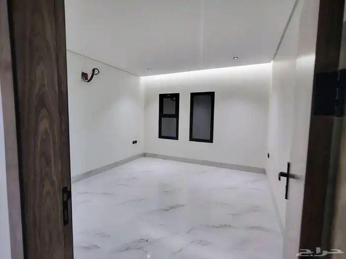 فيلا مع شقتين للبيع فى لبن الشرقى (العمده ) جنب المسجد 4