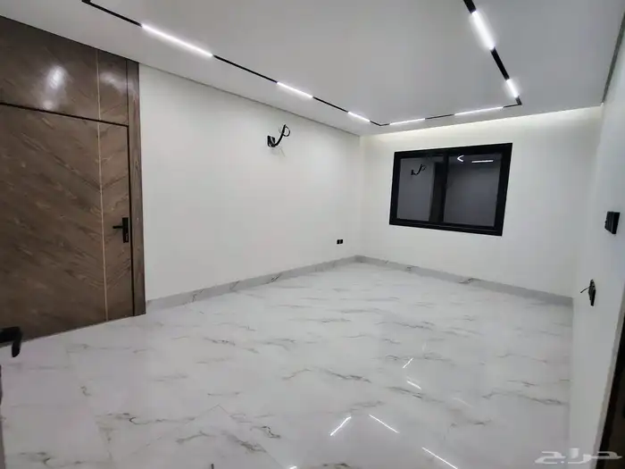 فيلا مع شقتين للبيع فى لبن الشرقى (العمده ) جنب المسجد 9