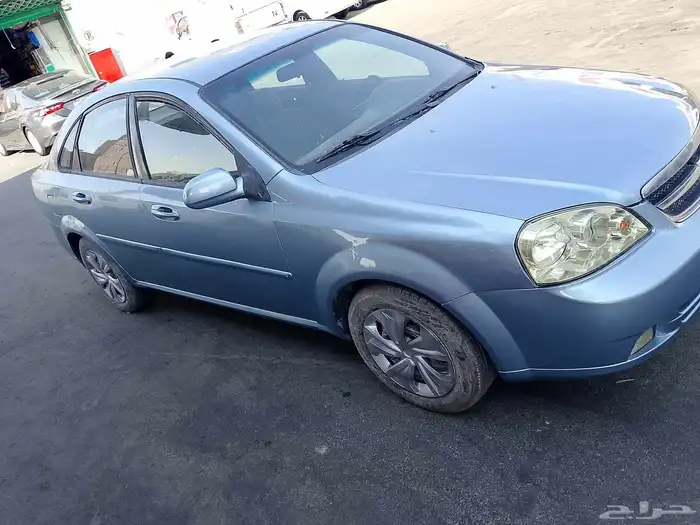 شفر ابترا2010سوم2500ريال مكينه جير شاص مكيف نظيف 11