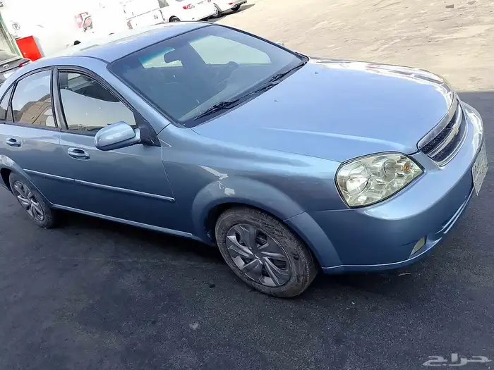 شفر ابترا2010سوم2500ريال مكينه جير شاص مكيف نظيف 3