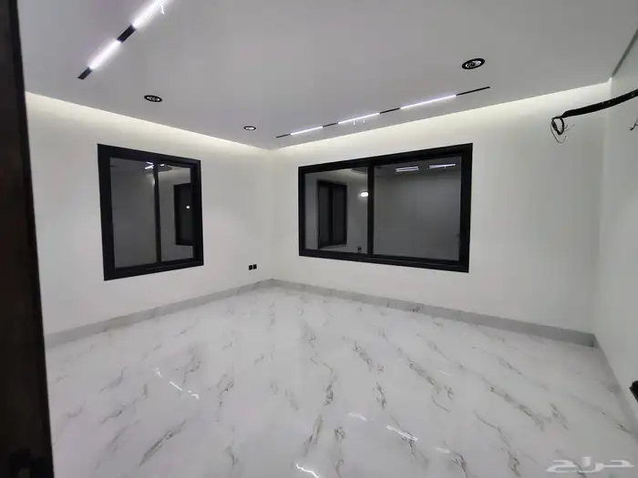 فيلا مع شقتين للبيع فى لبن الشرقى (العمده ) جنب المسجد 3