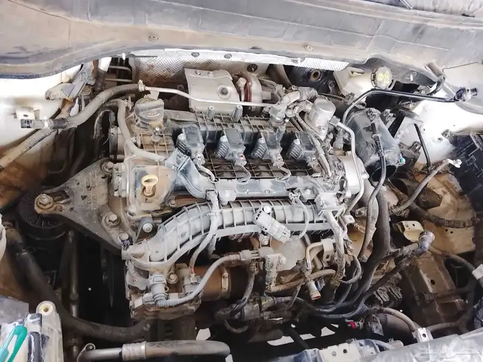 توضيب مكائن صيني يوجد شدبلد 1