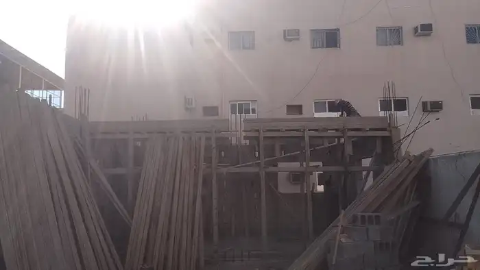 مقاول بنا تكسيرات صبات ترميم مقاول بناء تكسيرات صبه 5