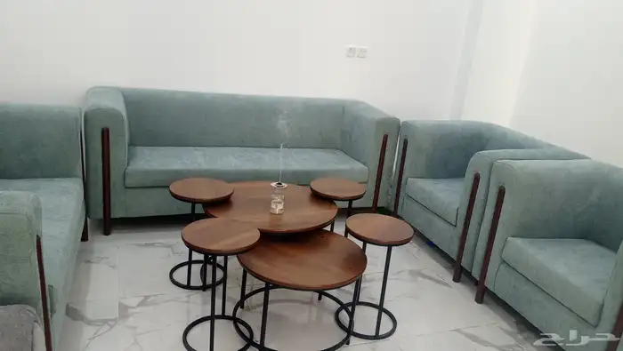 بيتي للاثاث تفصيل علا حسب الطلب 0