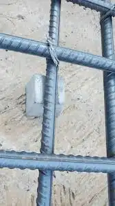 توريد البسكويت الخرساني لجميع المشاريع والشركات والعماير 4